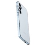 Spigen Liquid Crystal case for samsung A55 5G - Image 19