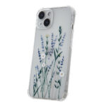 Ultra Trendy case for iPhone 7 / 8 / SE 2020 / SE 2022 Meadow 3 - Image 3