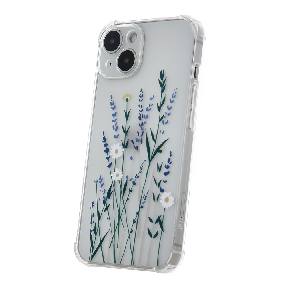 385414_oryg Ultra Trendy case for iPhone 7 / 8 / SE 2020 / SE 2022 Meadow 3 - Image 3