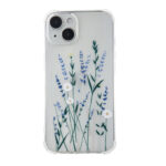 Ultra Trendy case for iPhone 7 / 8 / SE 2020 / SE 2022 Meadow 3 - Image 4