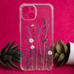 Ultra Trendy case for iPhone 7 / 8 / SE 2020 / SE 2022 Meadow 3 - Image 8