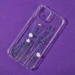 Ultra Trendy case for iPhone 7 / 8 / SE 2020 / SE 2022 Meadow 3 - Image 9