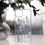 Ultra Trendy case for iPhone 7 / 8 / SE 2020 / SE 2022 Meadow 3 - Image 10
