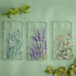 Ultra Trendy case for iPhone 7 / 8 / SE 2020 / SE 2022 Meadow 3 - Image 13