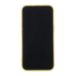 Finger Grip case for Samsung Galaxy A15 4G / A15 5G yellow - Image 5