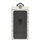 Tempered Glass OG Premium Privacy for Samsung Galaxy S25