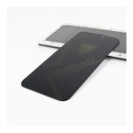 Tempered Glass OG Premium Privacy for Samsung Galaxy S25 - Image 10