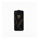 Tempered Glass OG Premium Privacy for Samsung Galaxy S25 - Image 8