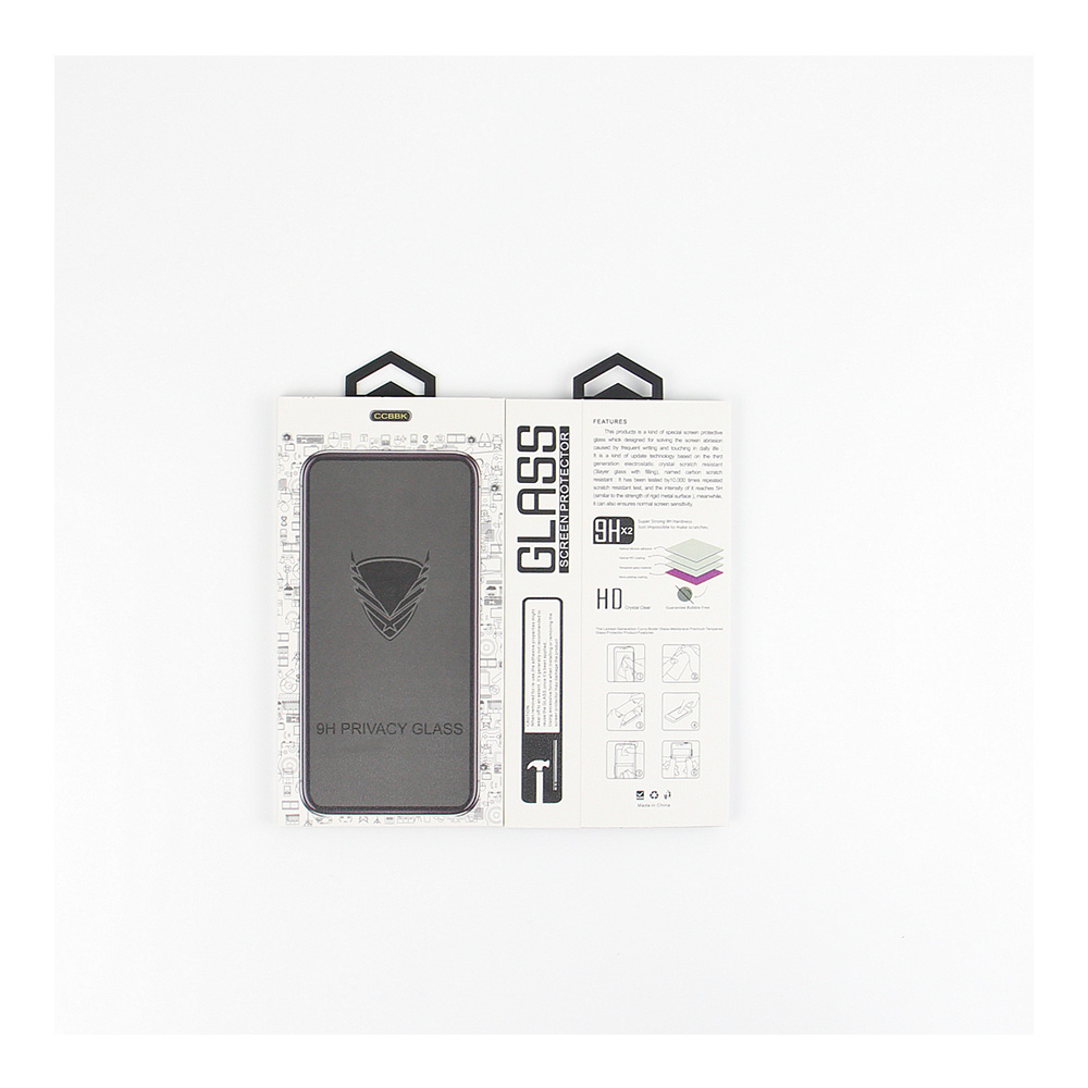 385740_oryg-11 Tempered Glass OG Premium Privacy for iPhone 16 Plus 6,7 - Image 5