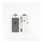 Tempered Glass OG Premium Privacy for Samsung Galaxy S25 - Image 5