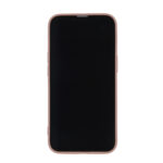 Simple Color Mag case for iPhone 16 Pro 6,3 pink - Image 5