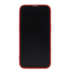 Simple Color Mag case for iPhone 16 Pro Max 6,9 red - Image 5