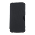 Smart Carbon case for Samsung Galaxy S22 black - Image 4