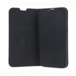 Smart Soft case for Samsung Galaxy S23 FE light purple - Image 7