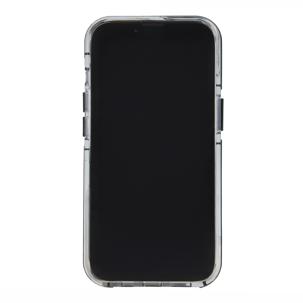 391708_oryg-5 Acrylic Carbon case for Samsung Galaxy S24 FE black - Image 6