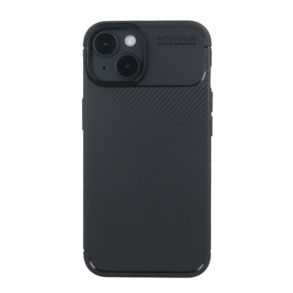 392880_oryg-32 Carbon Black case for Samsung Galaxy S25 Ultra - Image 4