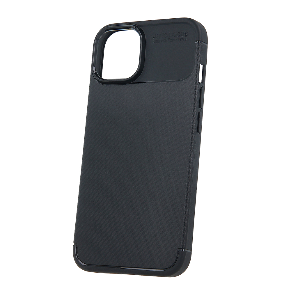 392884_oryg-6 Carbon Black case for iPhone 7 / 8 / SE 2020 / SE 2022 - Image 8