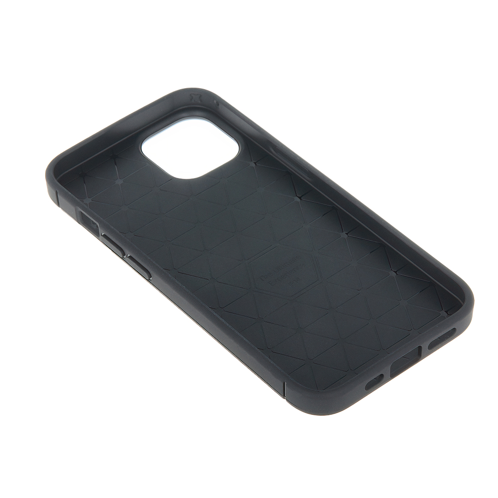 392885_oryg-30 Carbon Black case for Samsung Galaxy S25 - Image 9