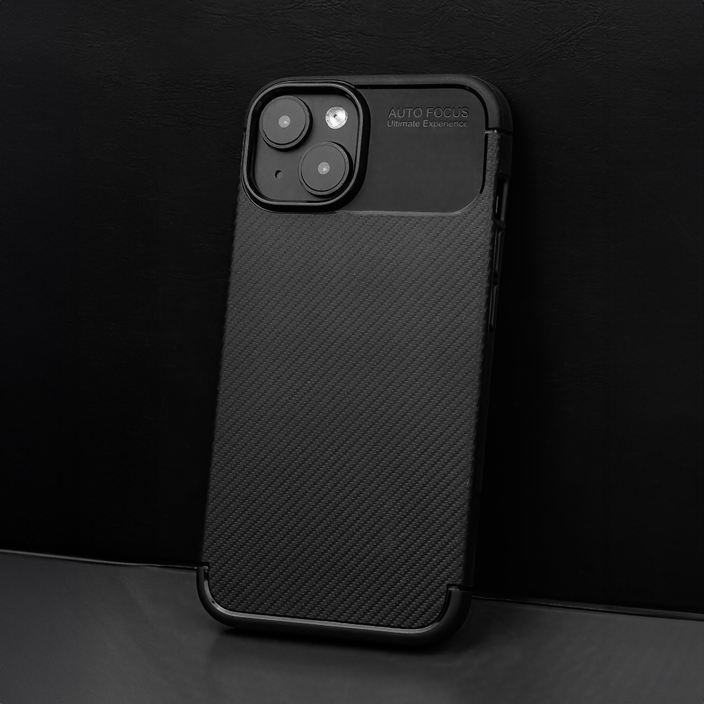 392886_oryg-6 Carbon Black case for iPhone 7 / 8 / SE 2020 / SE 2022 - Image 15