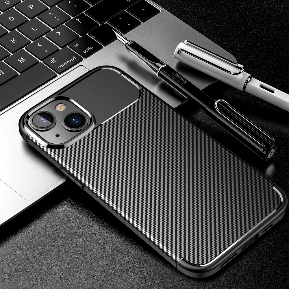392893_oryg-24 Carbon Black case for Samsung Galaxy Xcover 7 - Image 18
