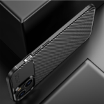 Carbon Black case for Samsung Galaxy A15 4G / A15 5G - Image 18