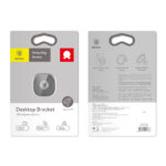 Baseus Privity Ring Bracket Black - Image 5