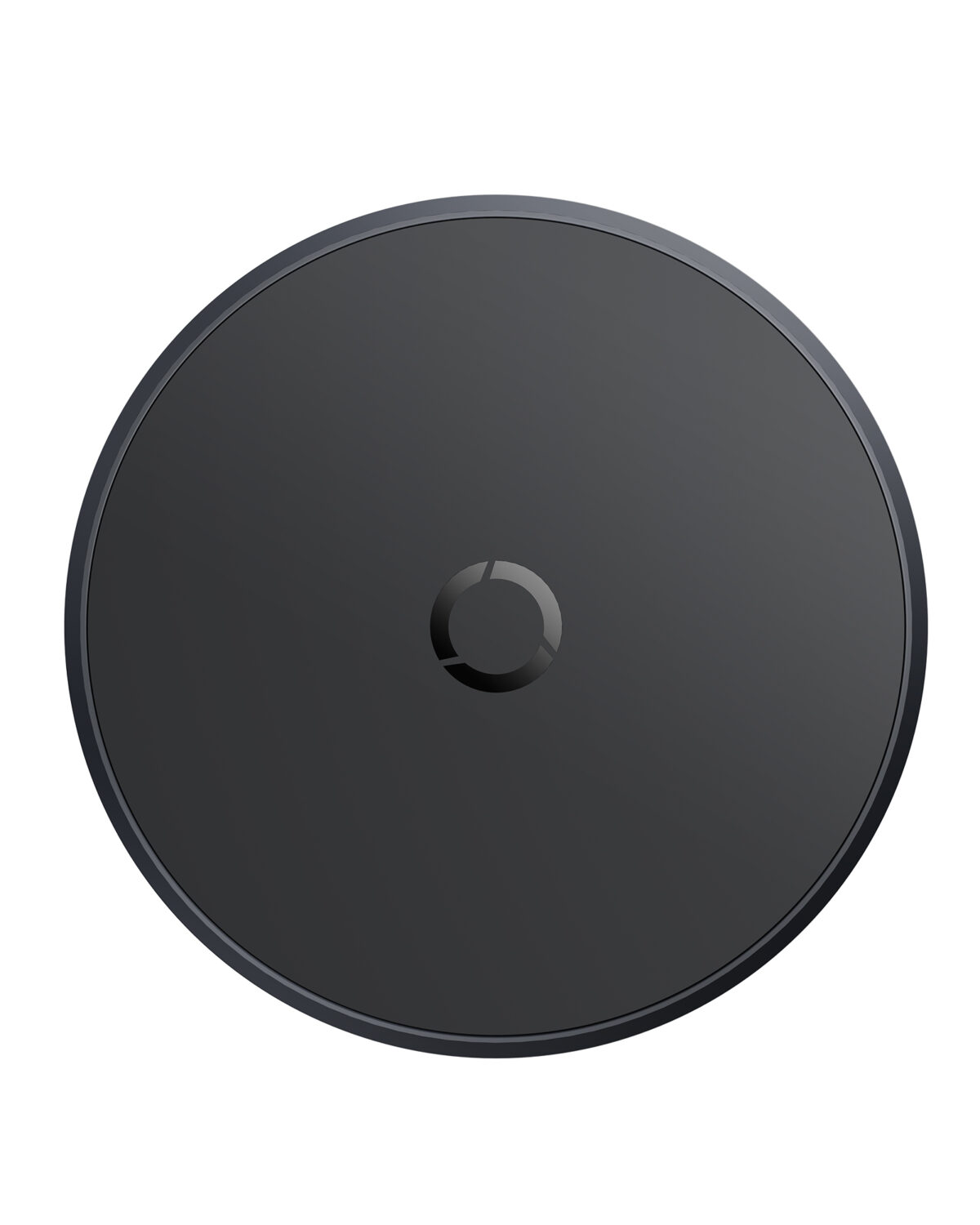 Baseus car holder MagPro magnetic black glued - Image 5