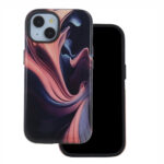 Decor case for iPhone 16 6,1 Desert