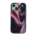 Decor case for iPhone 16 6,1 Desert - Image 3
