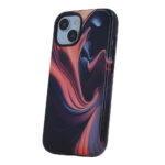 Decor case for iPhone 13 Pro 6,1 Desert - Image 4