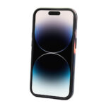 Decor case for iPhone 13 Pro 6,1 Desert - Image 6