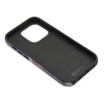 Decor case for iPhone 16 6,1 Desert - Image 7