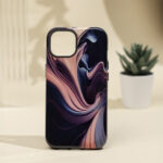 Decor case for iPhone 13 Pro 6,1 Desert - Image 8