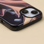 Decor case for iPhone 13 Pro 6,1 Desert - Image 9
