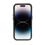 Decor case for iPhone 16 Pro 6,3 Sweet - Image 5