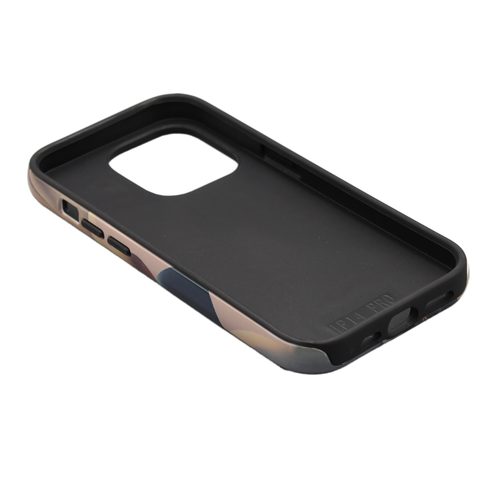 397140_oryg-3 Decor case for iPhone 16 Pro 6,3 Sweet - Image 7