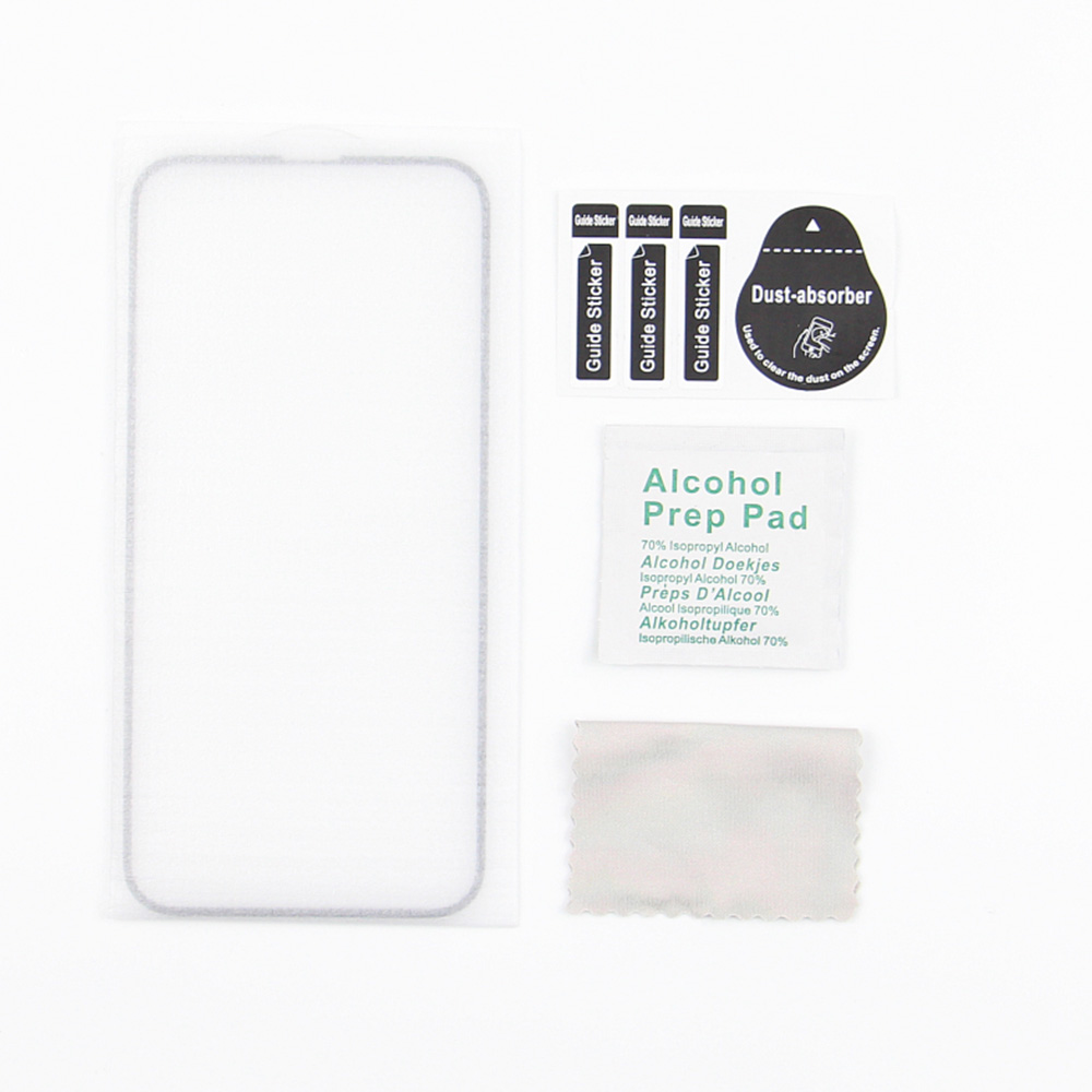 397167_oryg iPhone 13 Pro Max Stiklas full - Image 4