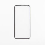 iPhone 13 Pro Max Stiklas full