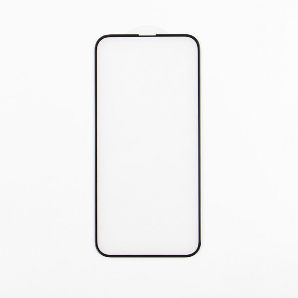 iPhone 13 Pro Max Stiklas full