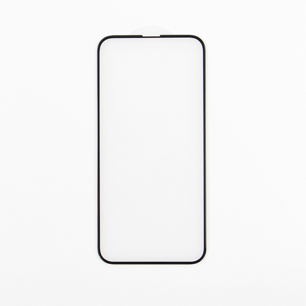 397168_oryg iPhone 13 Pro Max Stiklas full - Image 1