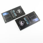 iPhone 13 Pro Max Stiklas full - Image 7