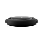 Kabelis USB C - USB C kištukai 100W 1m suvyniojamas juodas BASEUS - Image 6