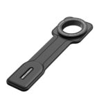 XO car holder C145 magnetic black - Image 3