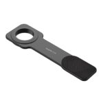 XO car holder C145 magnetic black - Image 6