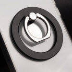 Ring Holder black - Image 8