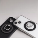 Ring Holder black - Image 9