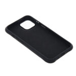 Circle Mag case for Samsung Galaxy S24 black - Image 6