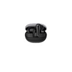 Devia Bluetooth earphones TWS Star E4 black with ANC - Image 3