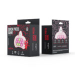 Maxlife portable game MXPS-100 rabbit - Image 8