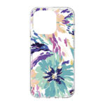 IMD print case for iPhone 15 Pro 6,1" splash - Image 3